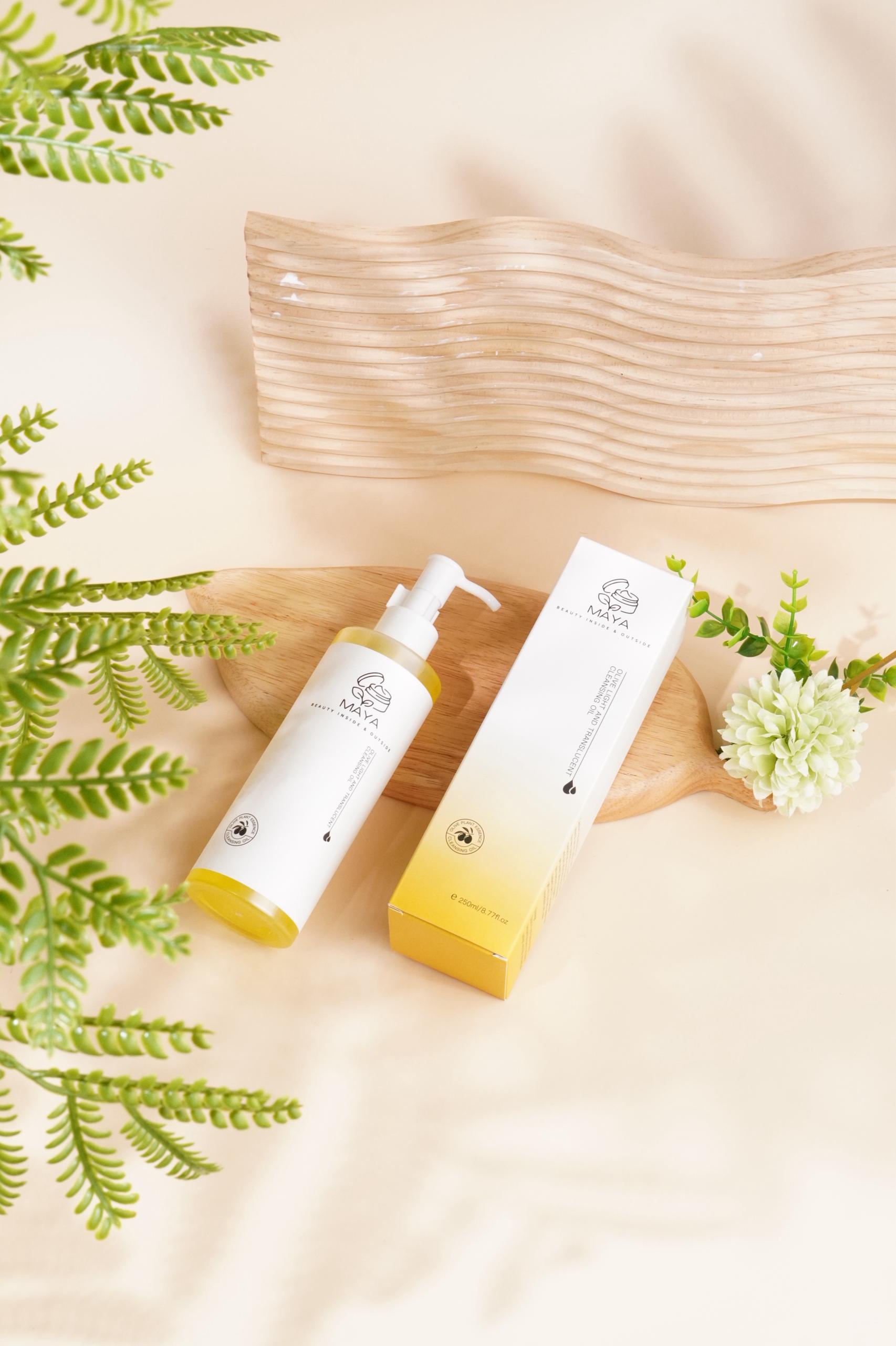 <p>Melt Away.</p><p><em>Every Impurity.</em></p>