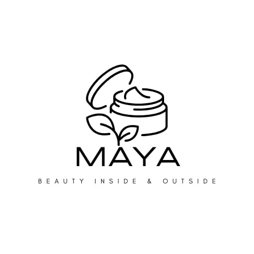 MAYA